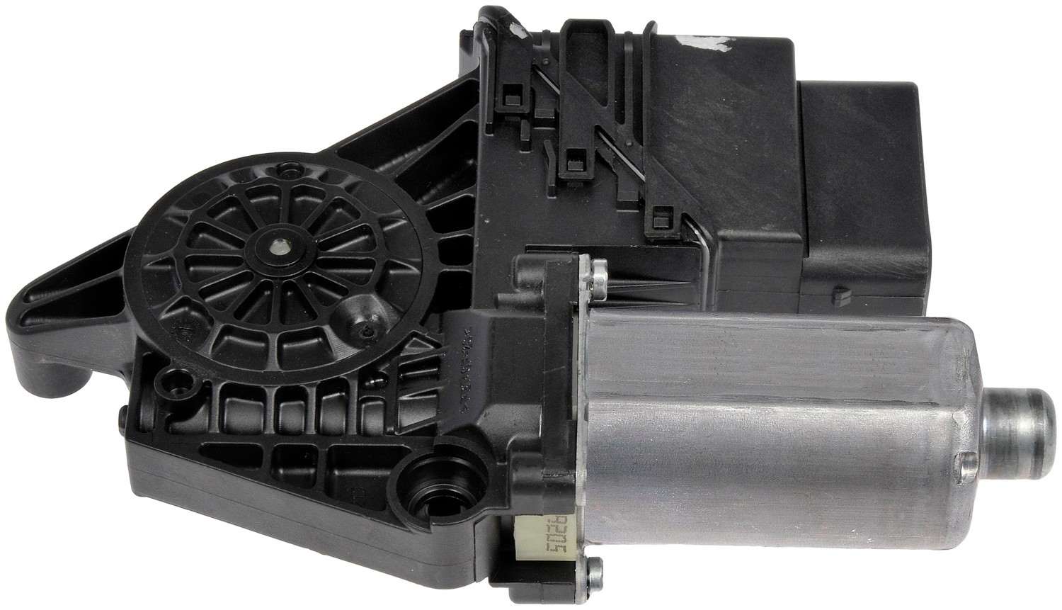 Dorman - OE Solutions WINDOW LIFT MOTOR 742-067