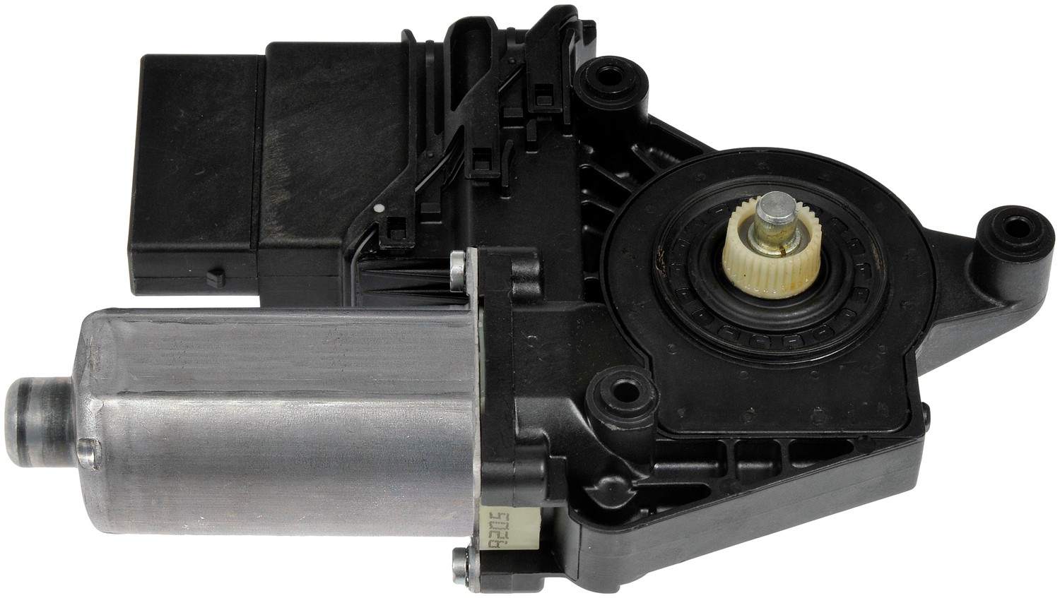 Dorman - OE Solutions WINDOW LIFT MOTOR 742-067