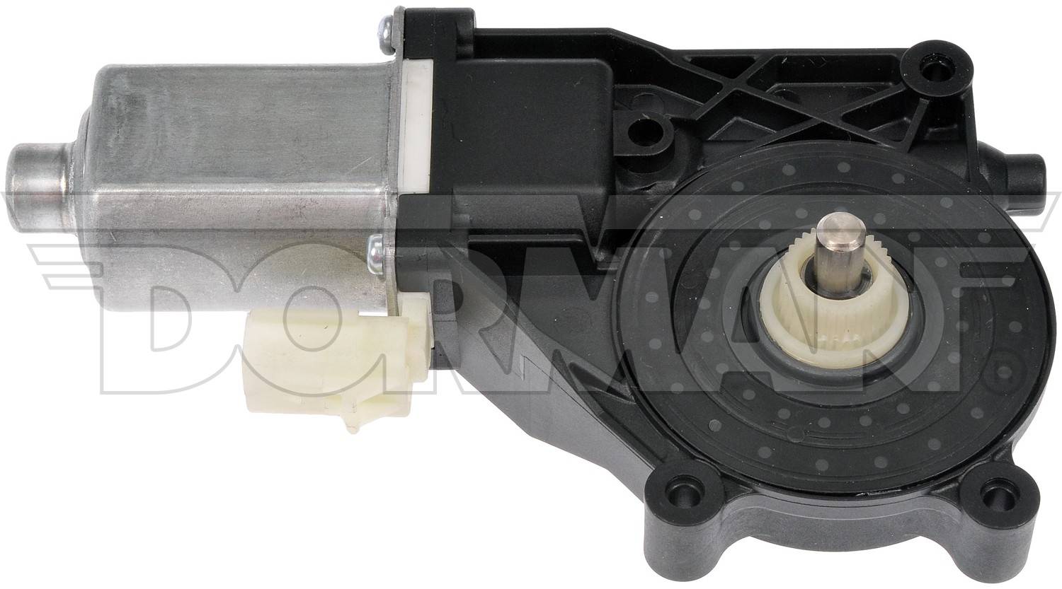 Dorman - OE Solutions WINDOW LIFT MOTOR 742-088