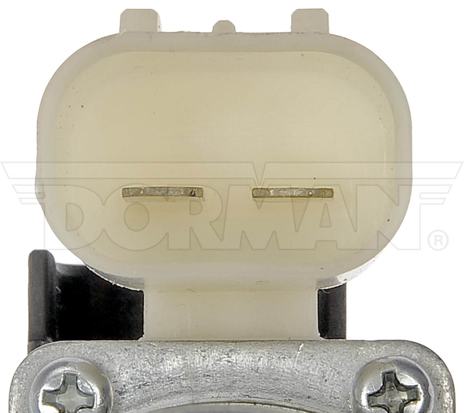 Dorman Power Window Lift Motor