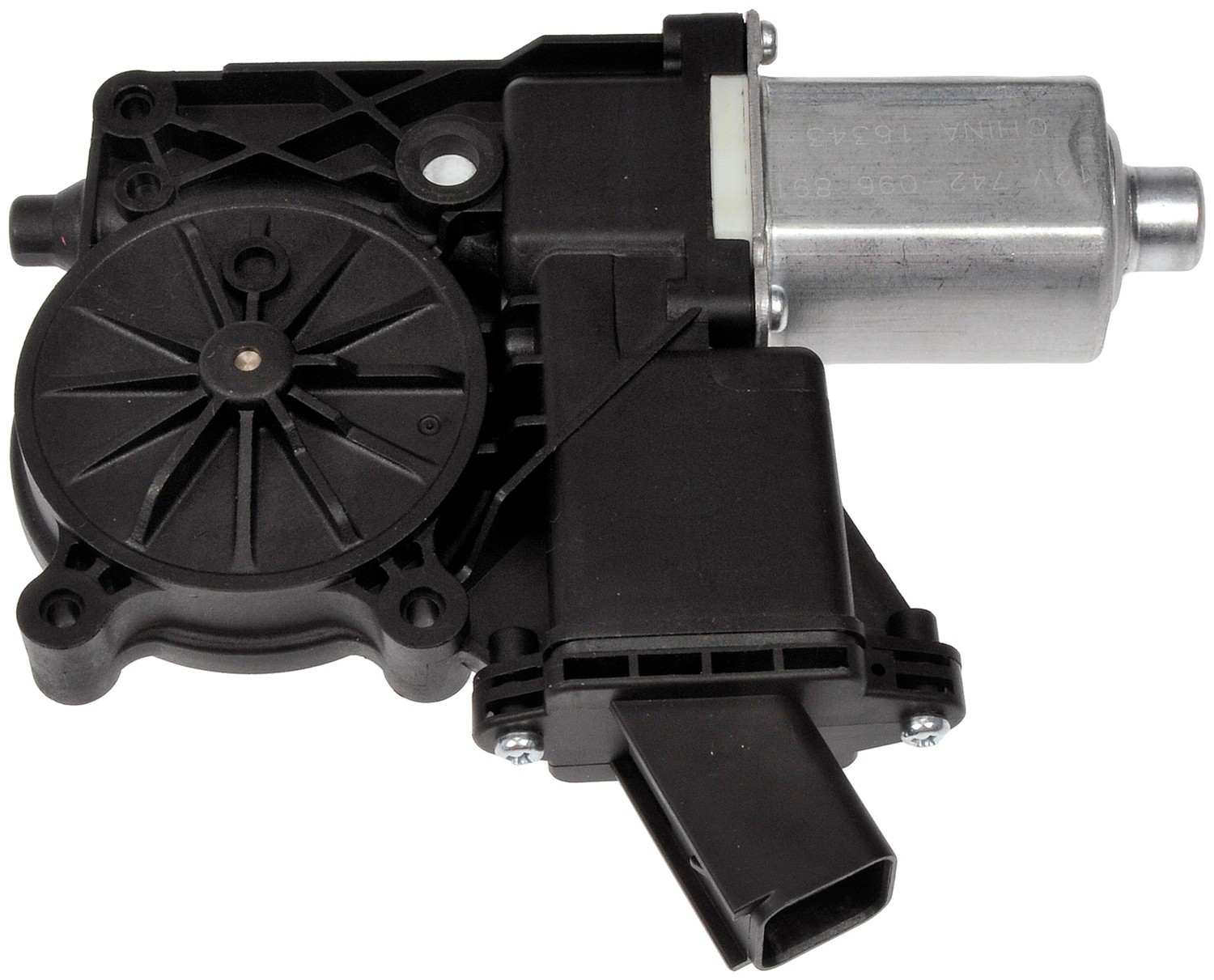 Dorman Power Window Lift Motor