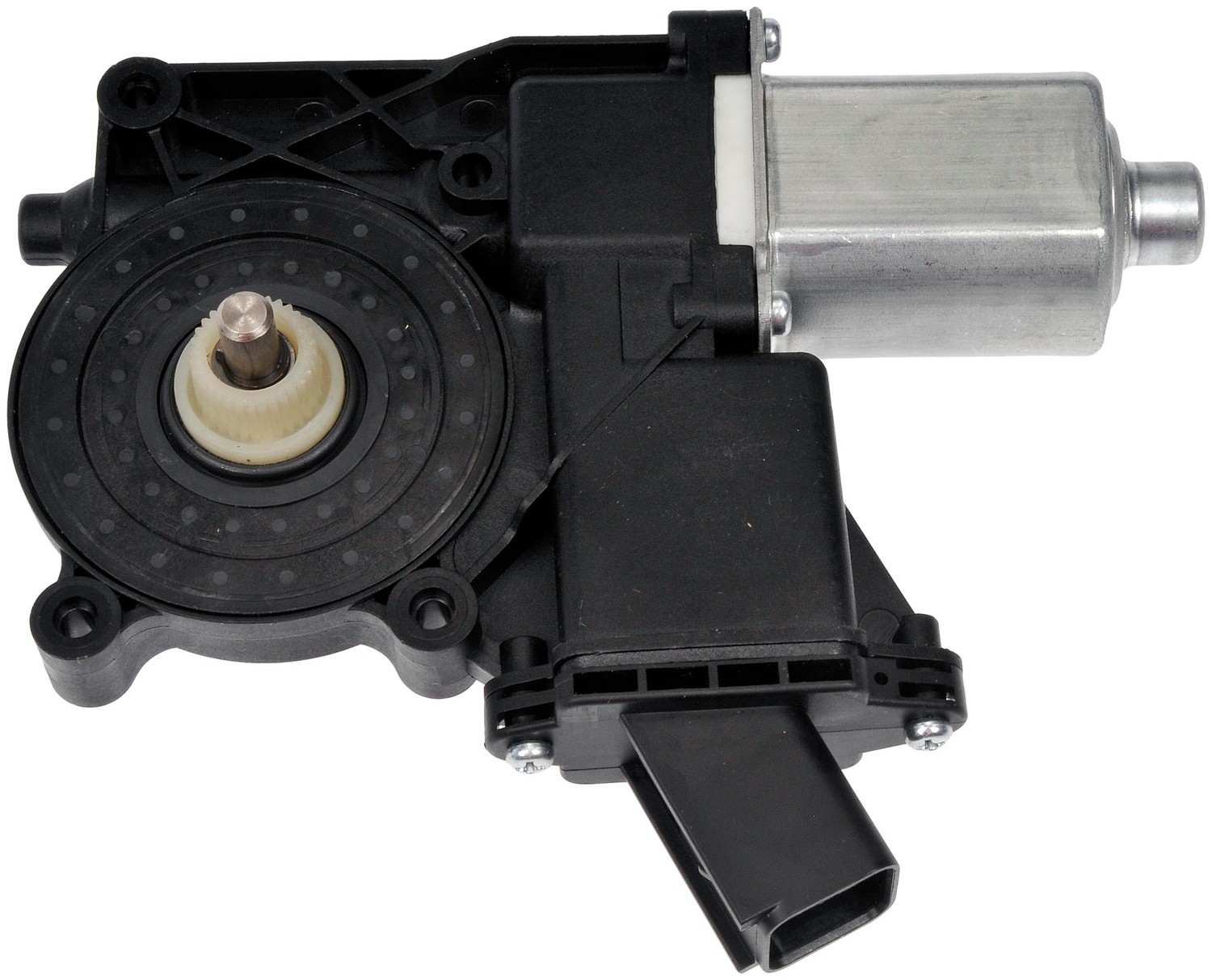 Dorman - OE Solutions WINDOW LIFT MOTOR 742-097