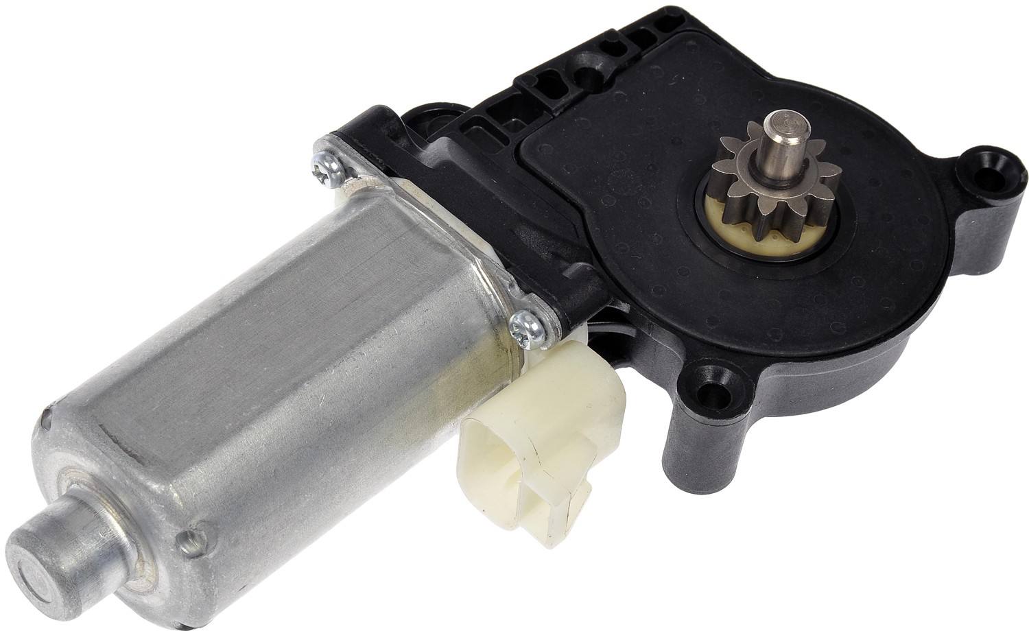 Dorman - OE Solutions WINDOW LIFT MOTOR 742-114