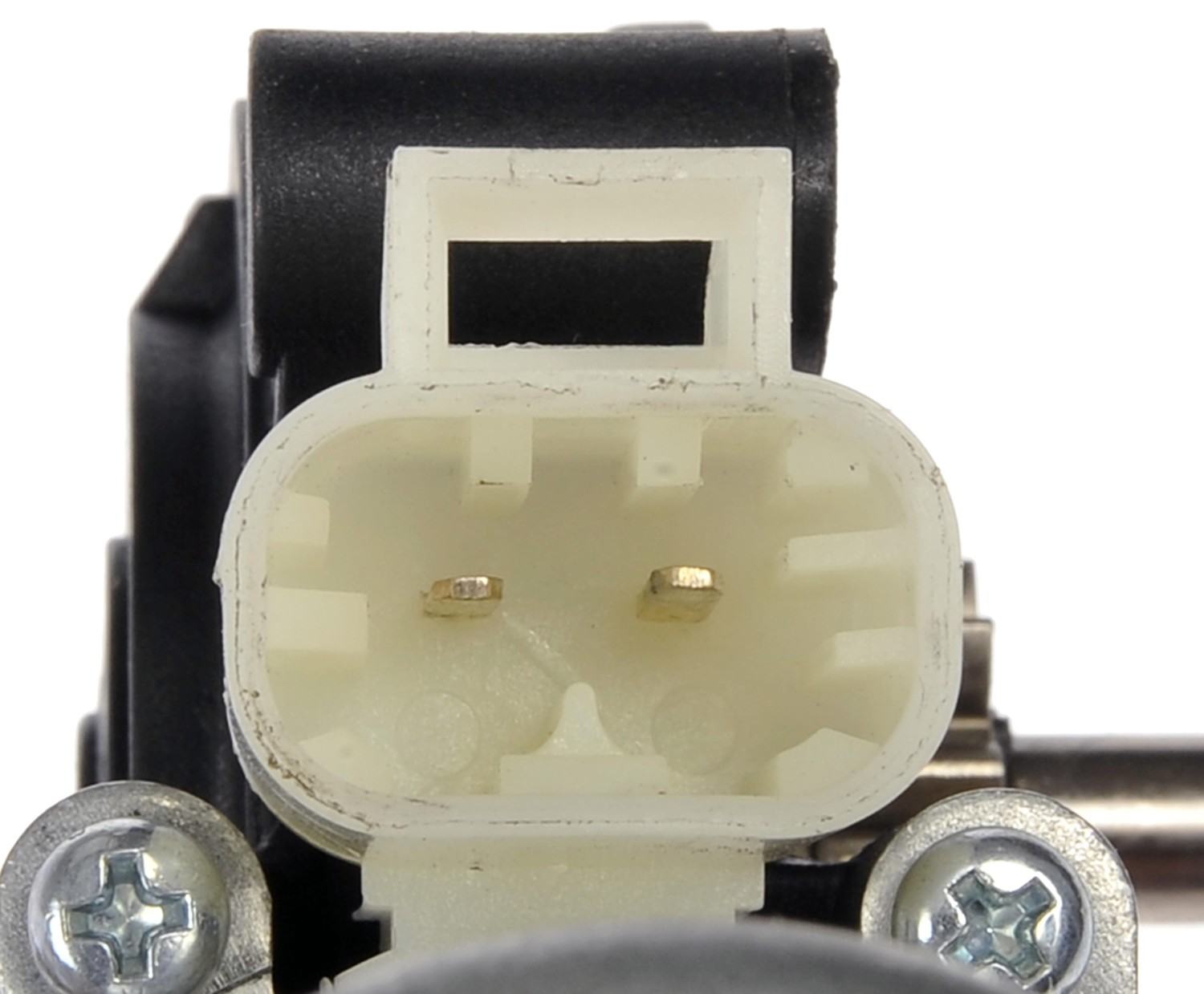 Dorman - OE Solutions WINDOW LIFT MOTOR 742-114