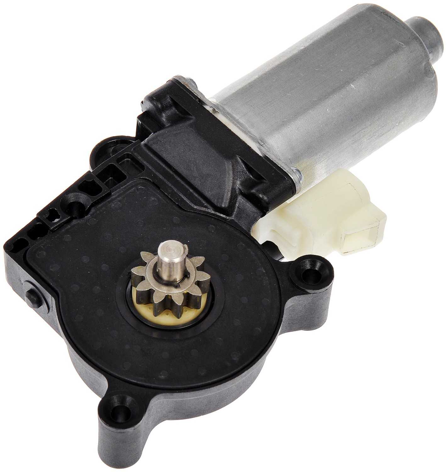 Dorman - OE Solutions WINDOW LIFT MOTOR 742-115