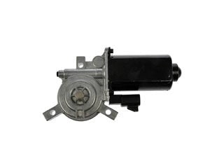 Dorman Power Window Motor for 2004-2009 Oldsmobile 2005-2007 Buick 2007-2009 Pontiac 2007-2009 Saturn 1997-2009 Chevrolet