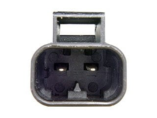 Dorman Power Window Lift Motor