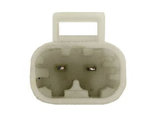 Dorman - OE Solutions WINDOW LIFT MOTOR 742-129