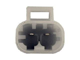 Dorman - OE Solutions WINDOW LIFT MOTOR 742-137