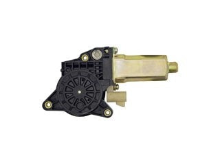 Dorman - OE Solutions WINDOW LIFT MOTOR 742-137