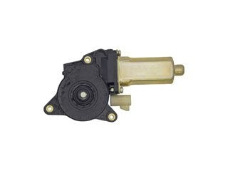 Dorman - OE Solutions WINDOW LIFT MOTOR 742-137