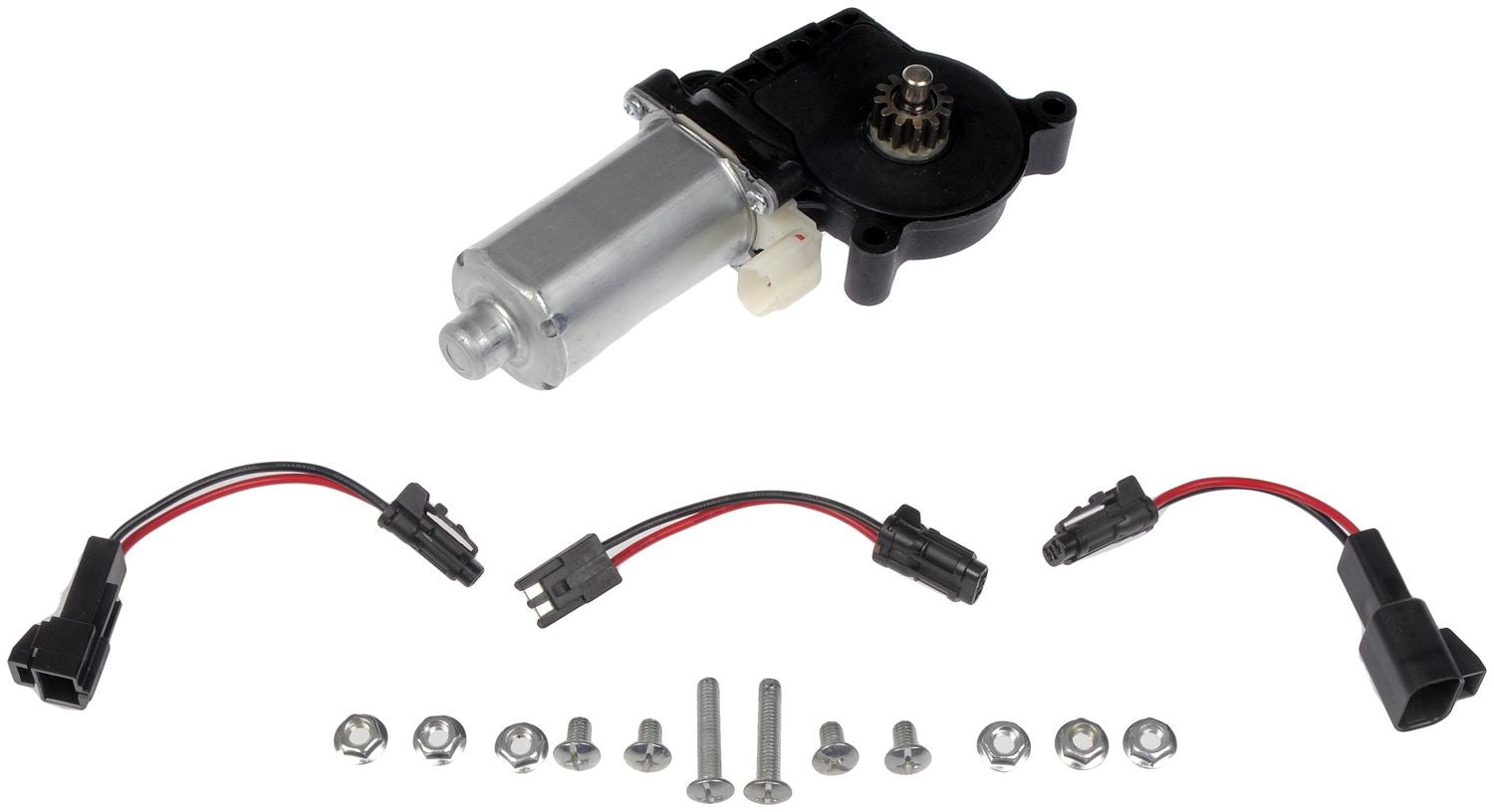 Dorman Power Window Lift Motor