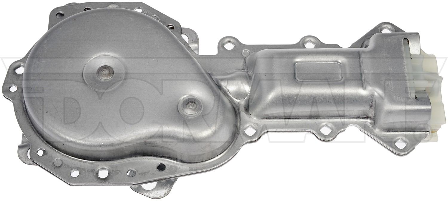 Dorman Power Window Motor for 1979-1998 Buick, 1980-1992 Cadillac, 1979-2005 Chevrolet, 1978-1996 GMC, 1979-1998 Oldsmobile, 1979-2005 Pontiac 742-150