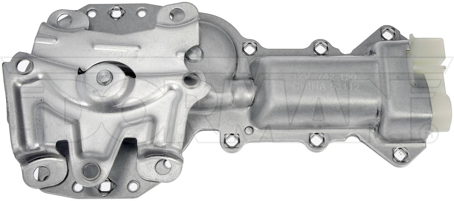 Dorman Power Window Lift Motor