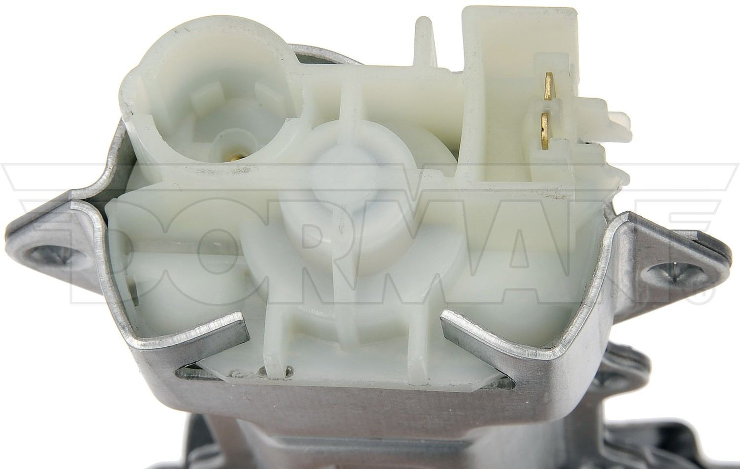 Dorman Power Window Motor for 1979-1998 Buick, 1980-1992 Cadillac, 1979-2005 Chevrolet, 1978-1996 GMC, 1979-1998 Oldsmobile, 1979-2005 Pontiac 742-150