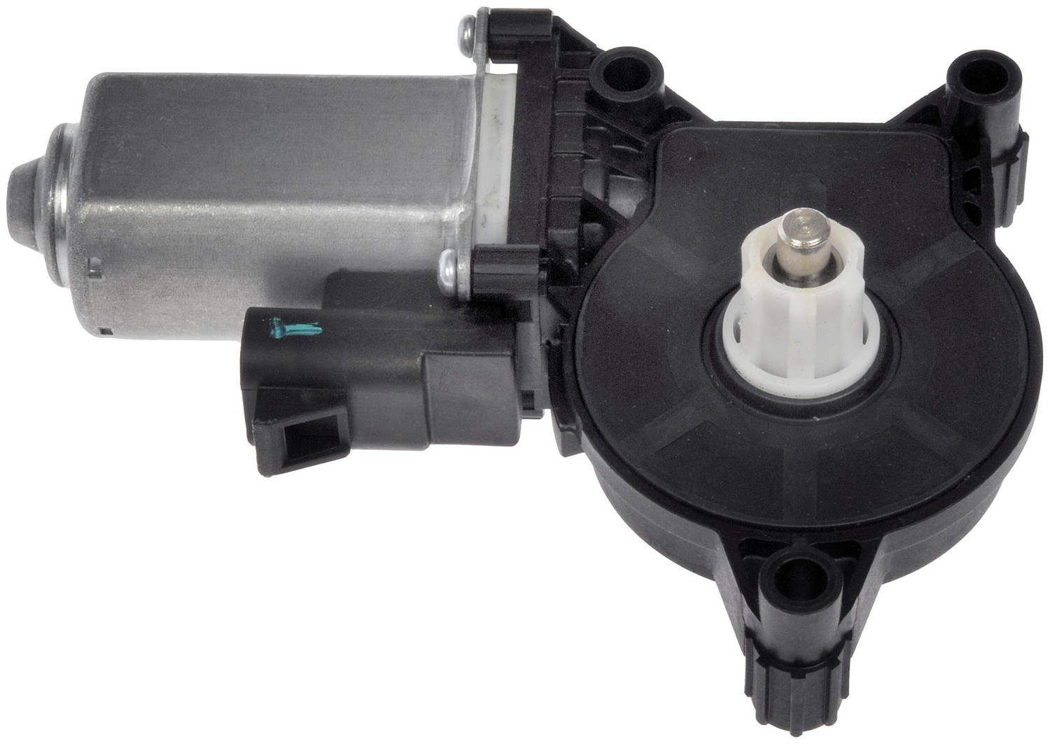 Dorman - OE Solutions WINDOW LIFT MOTOR 742-154