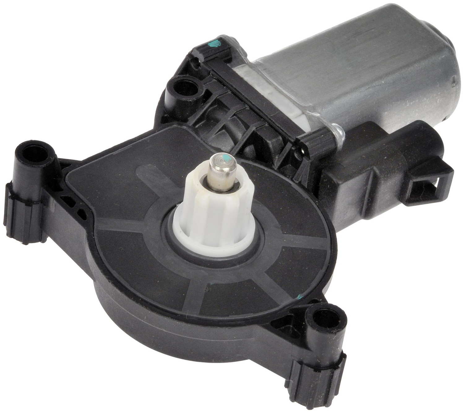 Dorman - OE Solutions WINDOW LIFT MOTOR 742-155