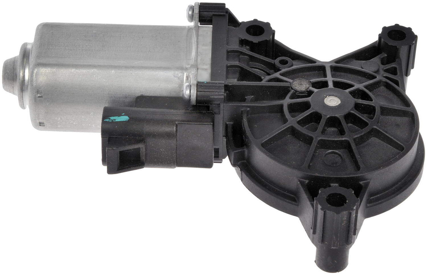 Dorman - OE Solutions WINDOW LIFT MOTOR 742-155