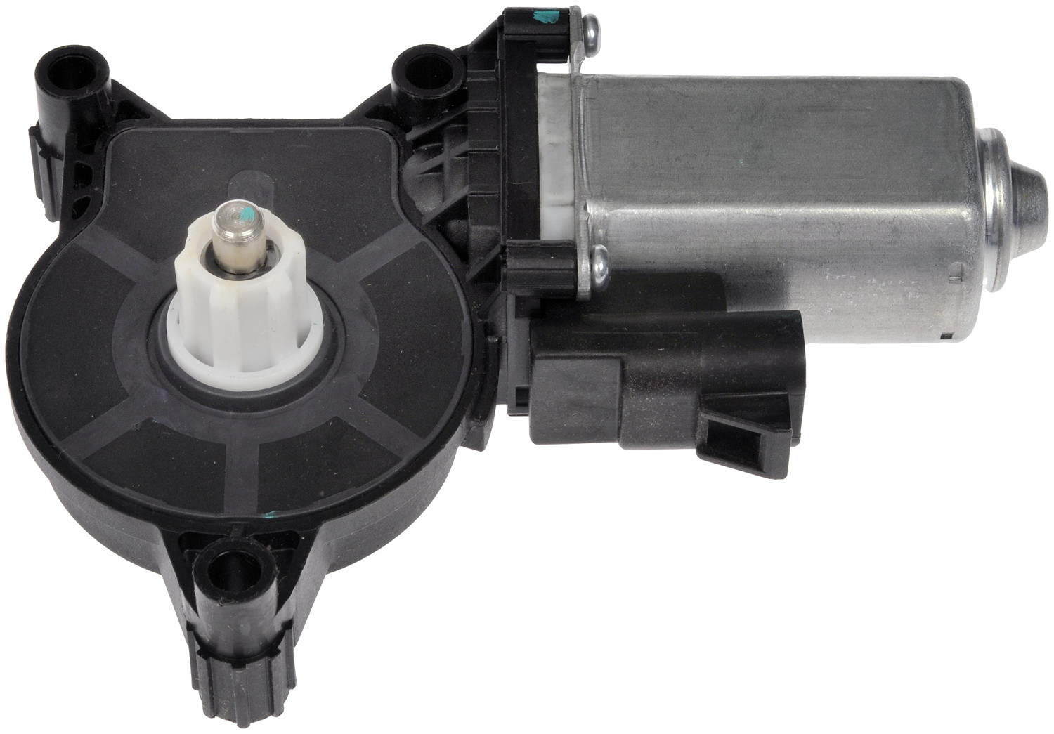 Dorman - OE Solutions WINDOW LIFT MOTOR 742-155