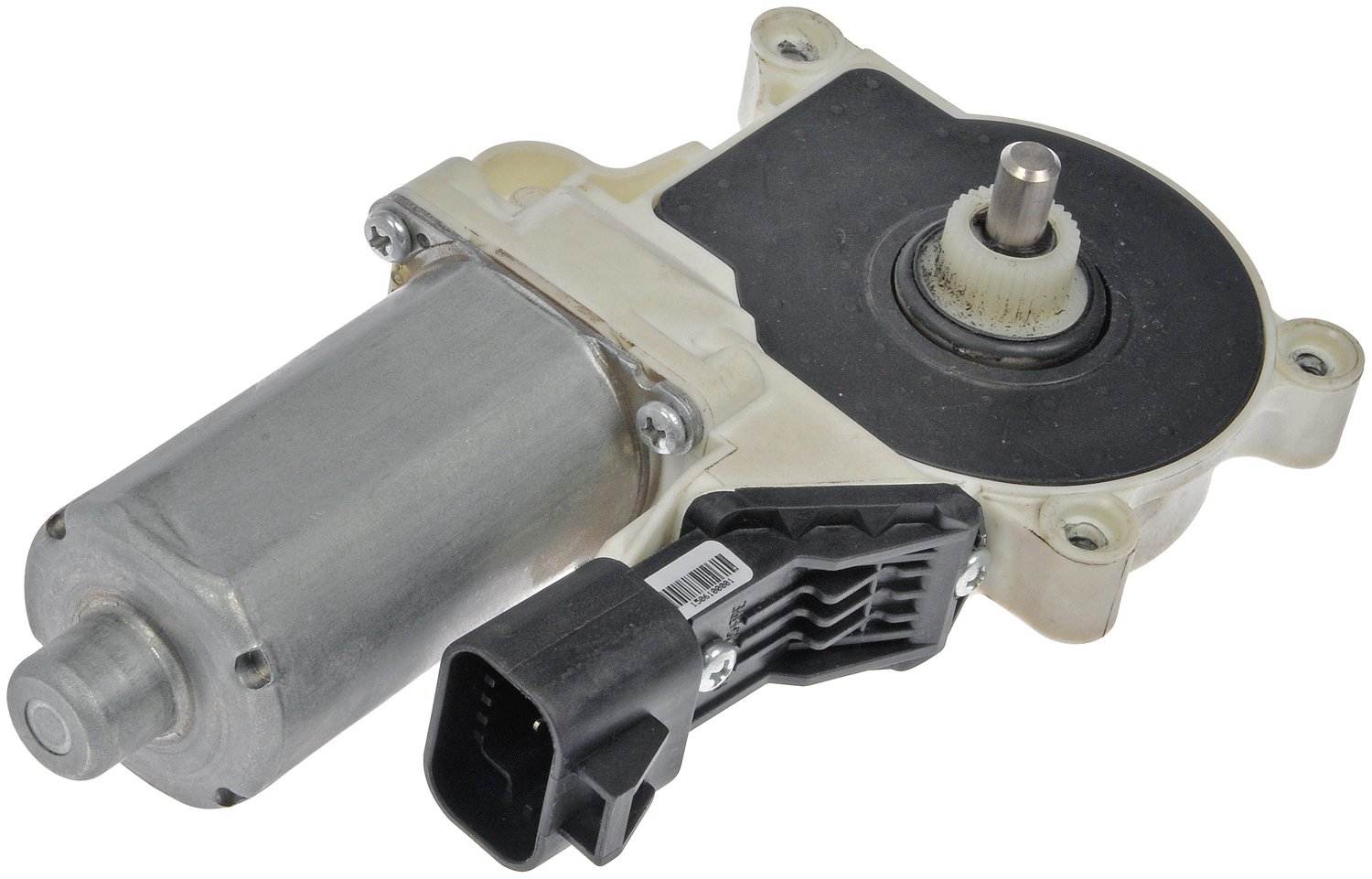 Dorman - OE Solutions WINDOW LIFT MOTOR 742-156