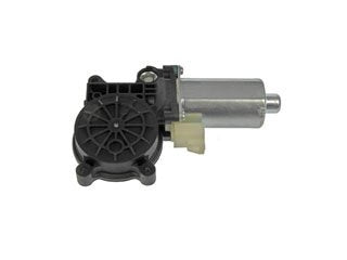 Dorman - OE Solutions WINDOW LIFT MOTOR 742-161