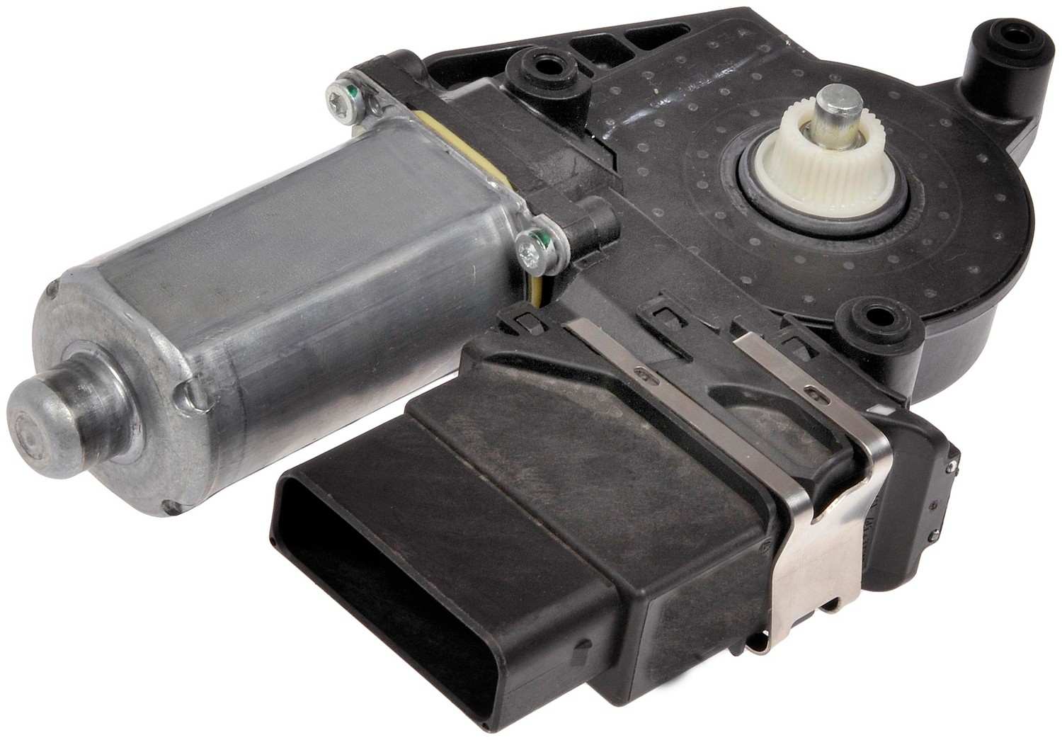 Dorman - OE Solutions WINDOW LIFT MOTOR 742-171