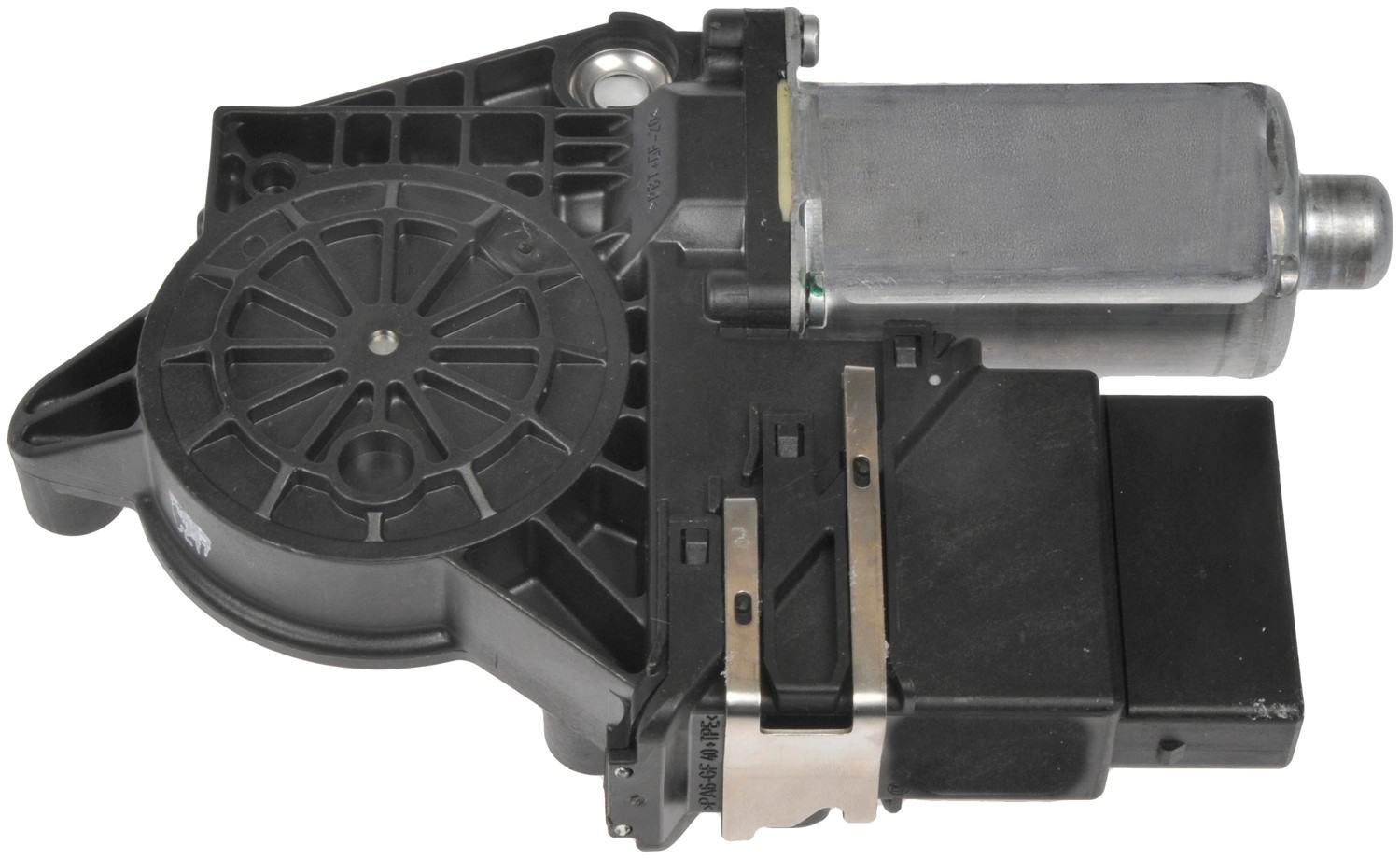 Dorman - OE Solutions WINDOW LIFT MOTOR 742-171