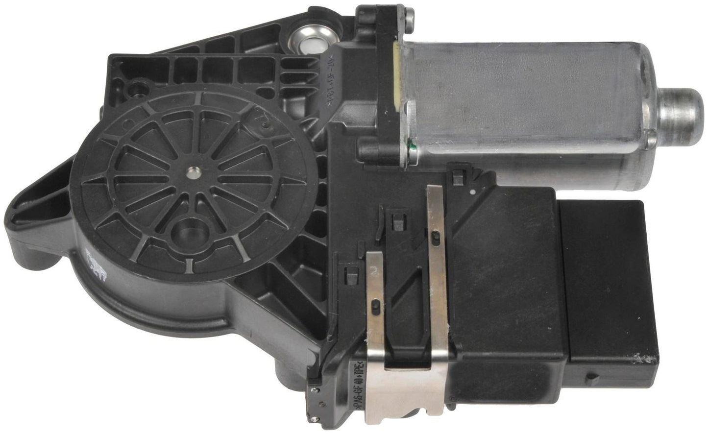 Dorman - OE Solutions WINDOW LIFT MOTOR 742-171