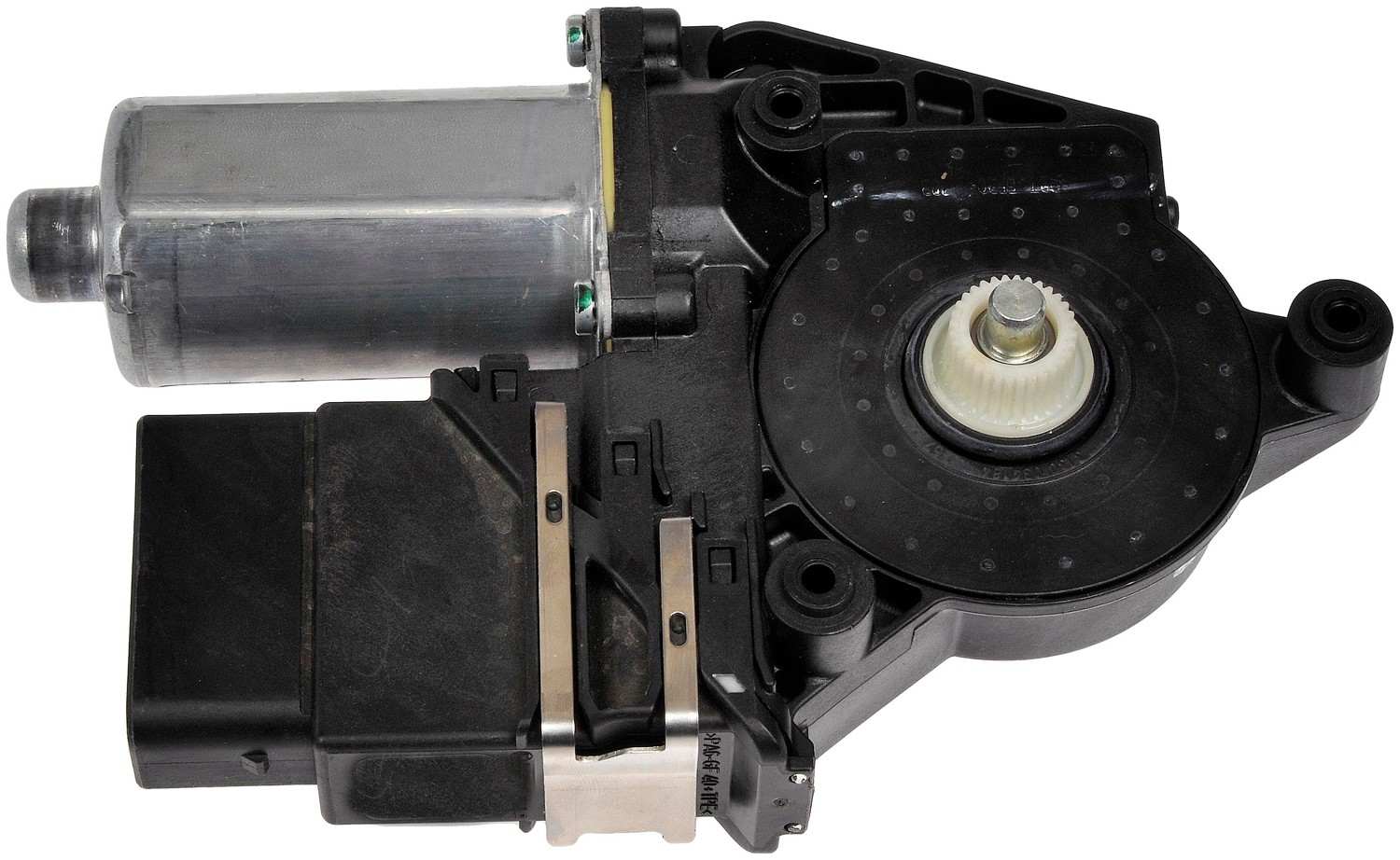Dorman - OE Solutions WINDOW LIFT MOTOR 742-171