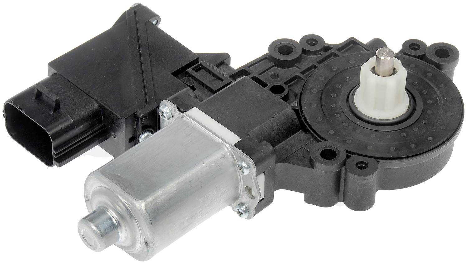 Dorman - OE Solutions WINDOW LIFT MOTOR 742-179