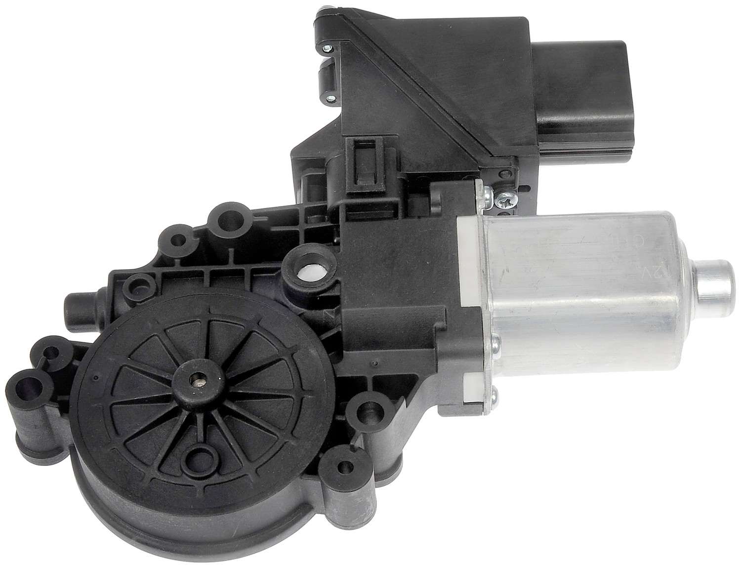 Dorman - OE Solutions WINDOW LIFT MOTOR 742-179