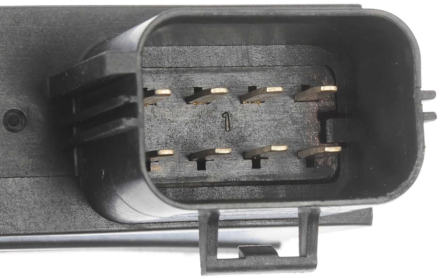 Dorman - OE Solutions WINDOW LIFT MOTOR 742-179