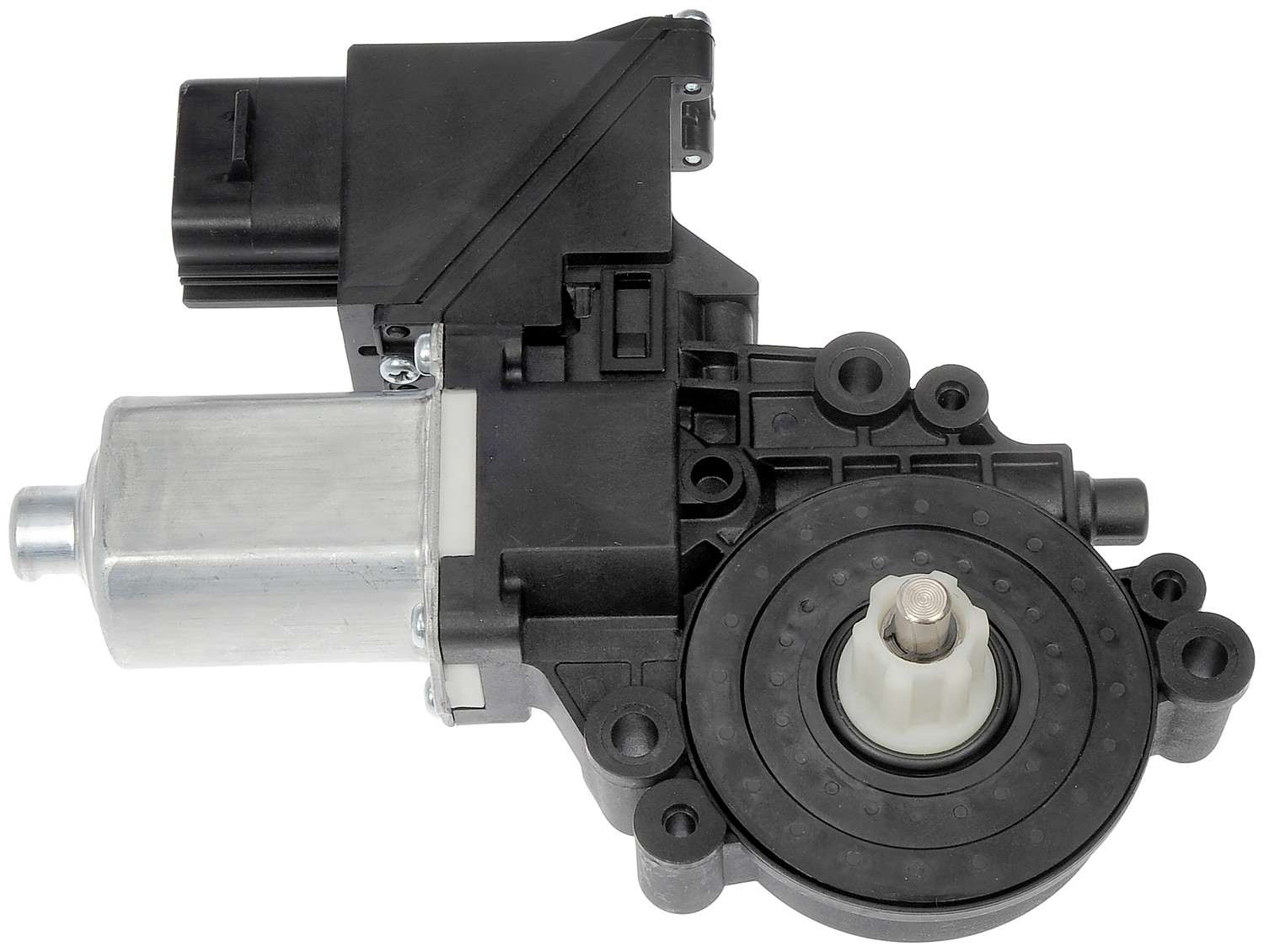 Dorman - OE Solutions WINDOW LIFT MOTOR 742-179