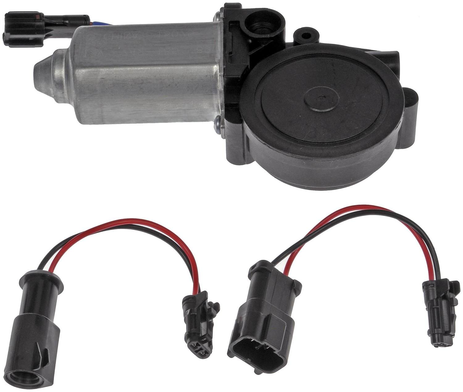 Dorman Power Window Lift Motor