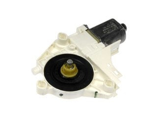 Dorman - OE Solutions WINDOW LIFT MOTOR 742-188