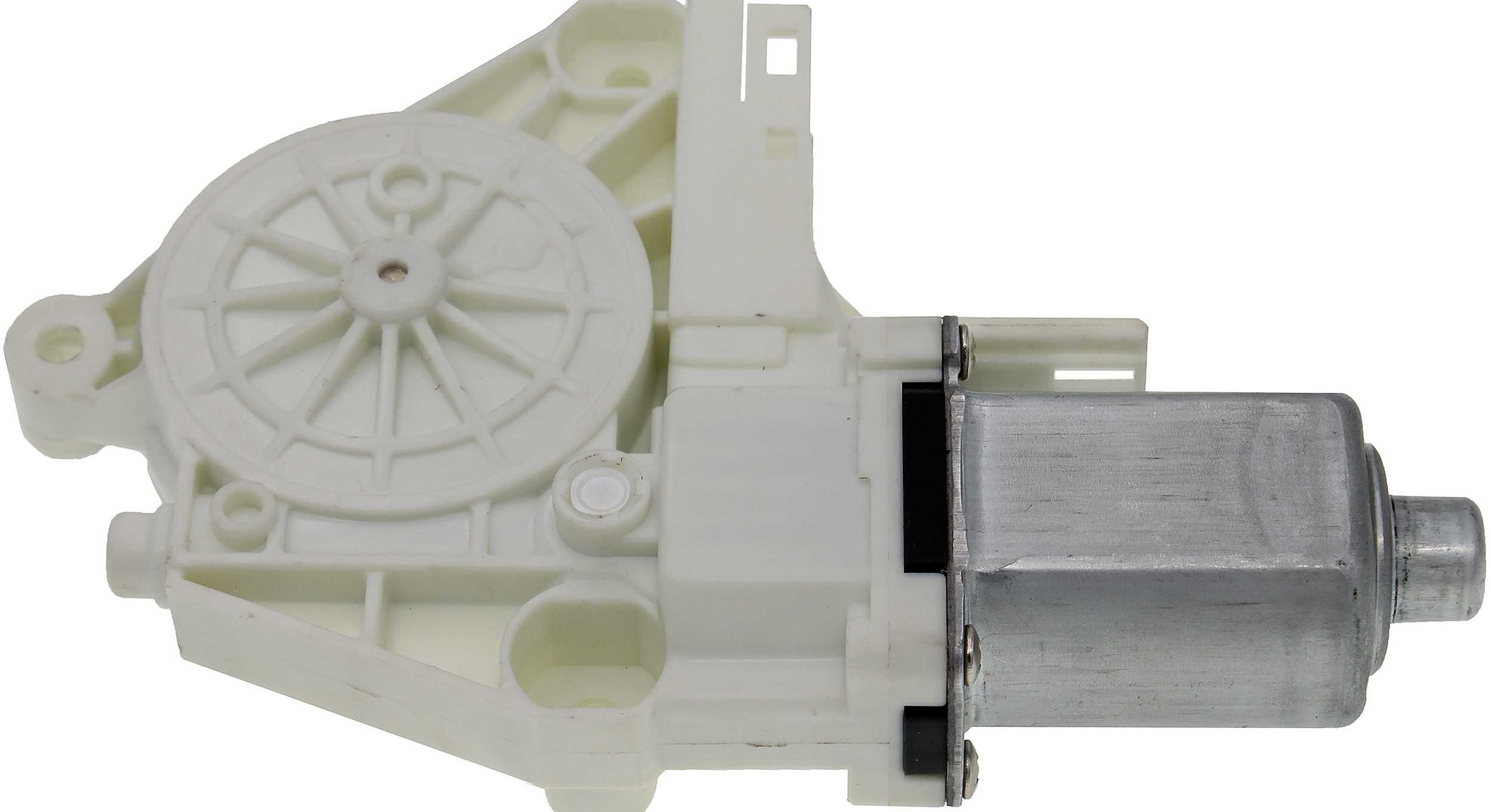 Dorman - OE Solutions WINDOW LIFT MOTOR 742-188