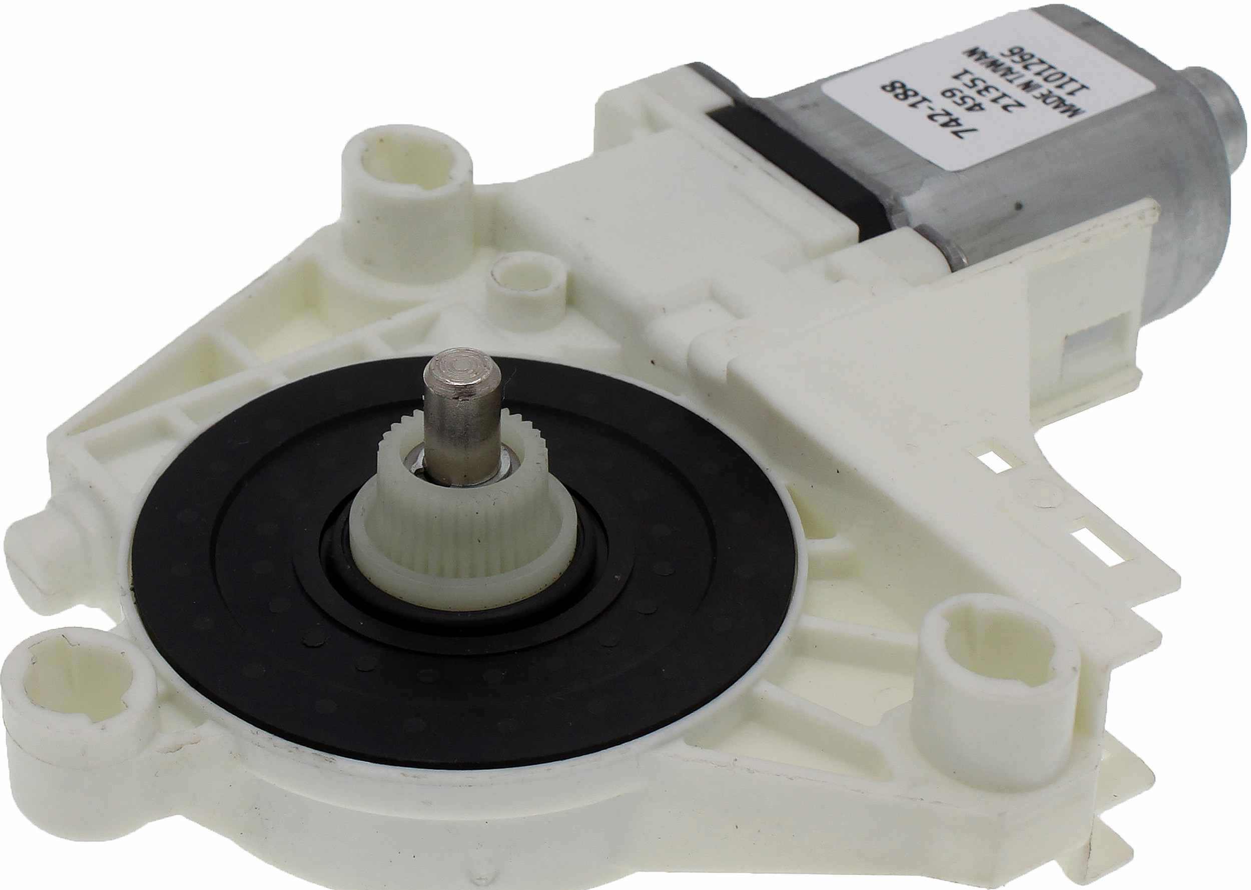 Dorman - OE Solutions WINDOW LIFT MOTOR 742-188