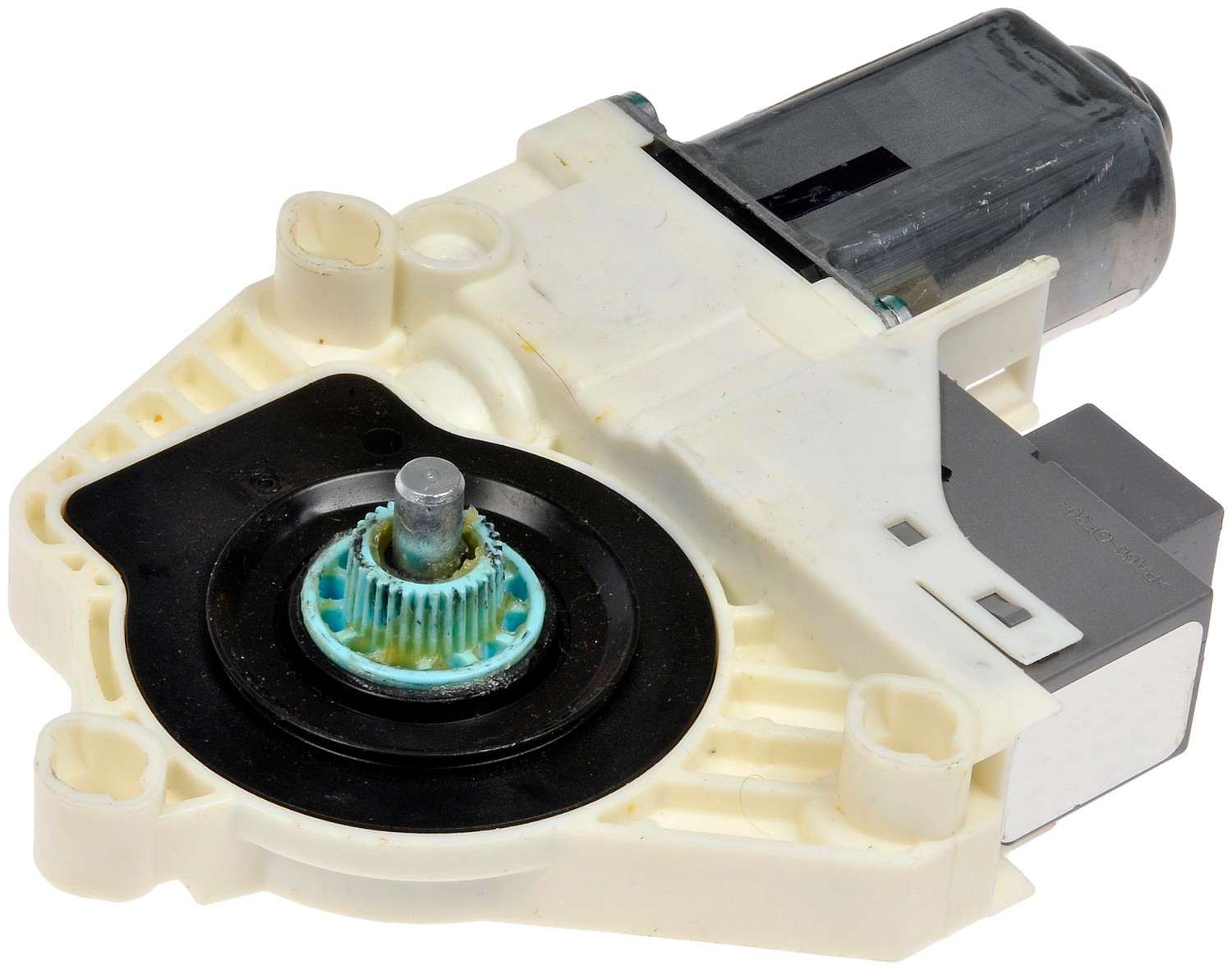 Dorman - OE Solutions WINDOW LIFT MOTOR 742-192