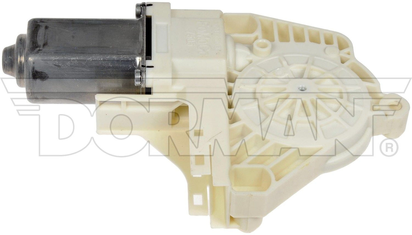 Dorman - OE Solutions WINDOW LIFT MOTOR 742-195