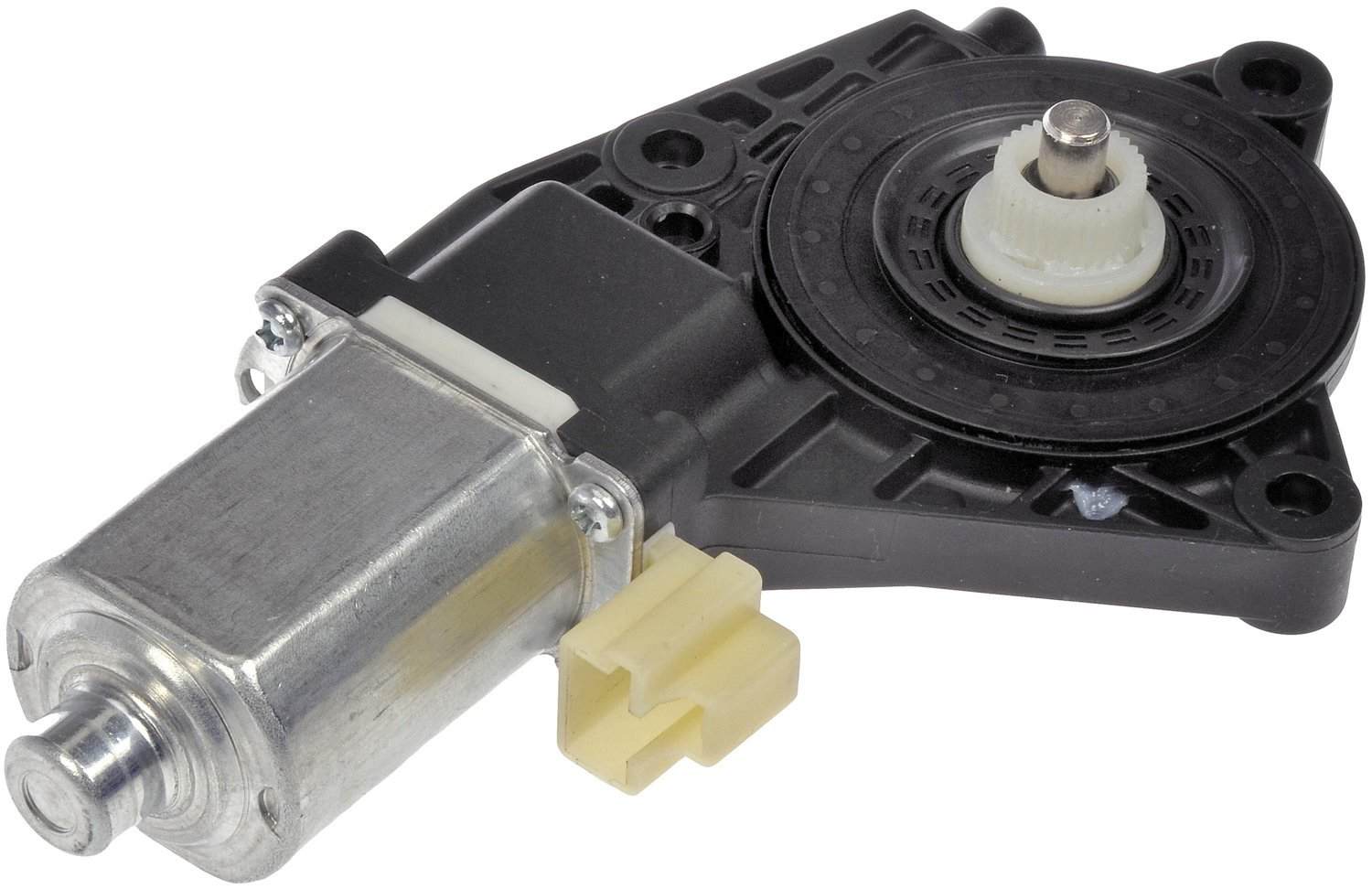 Dorman - OE Solutions WINDOW LIFT MOTOR 742-201