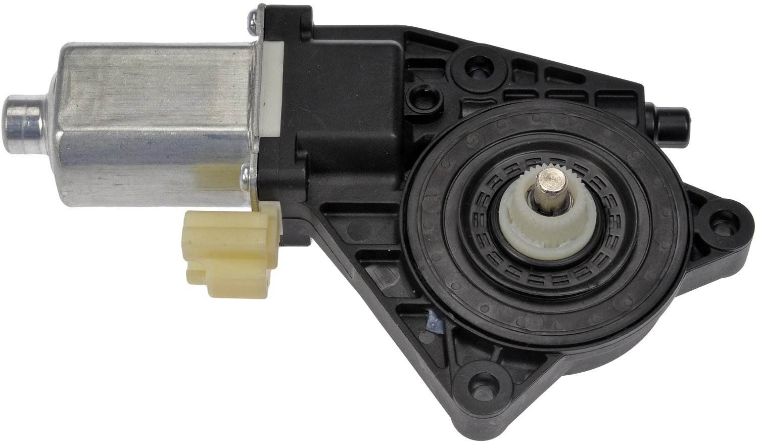 Dorman - OE Solutions WINDOW LIFT MOTOR 742-201