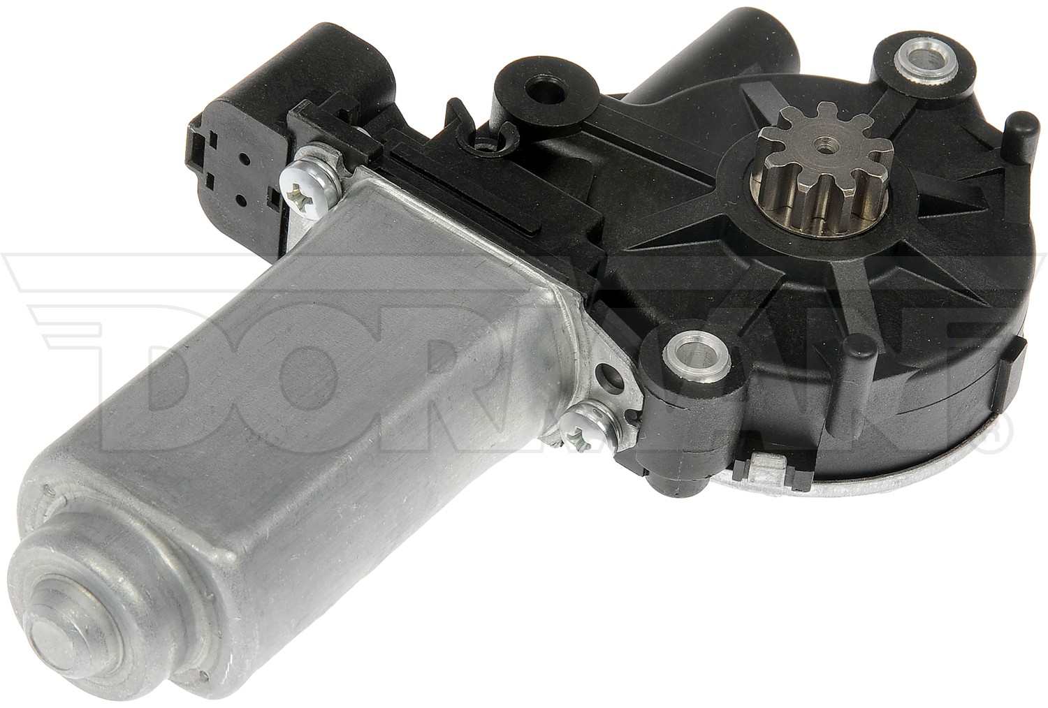 Dorman Power Window Lift Motor