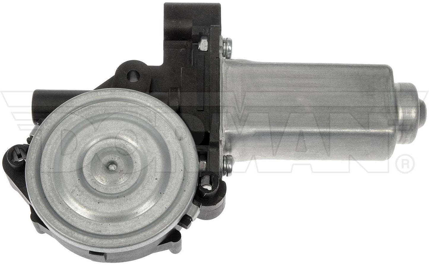 Dorman - OE Solutions Power Window Motor for 1996-2007 Ford Taurus Mercury Sable 742-240