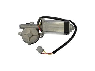Dorman Power Window Motor for 1984-1993 Ford Mustang 742-248