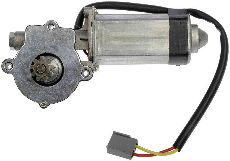 Dorman Power Window Lift Motor