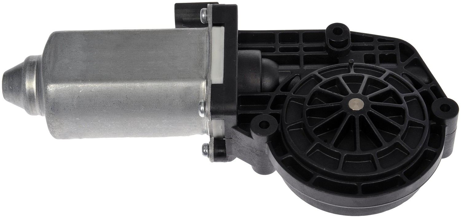 Dorman Power Window Lift Motor