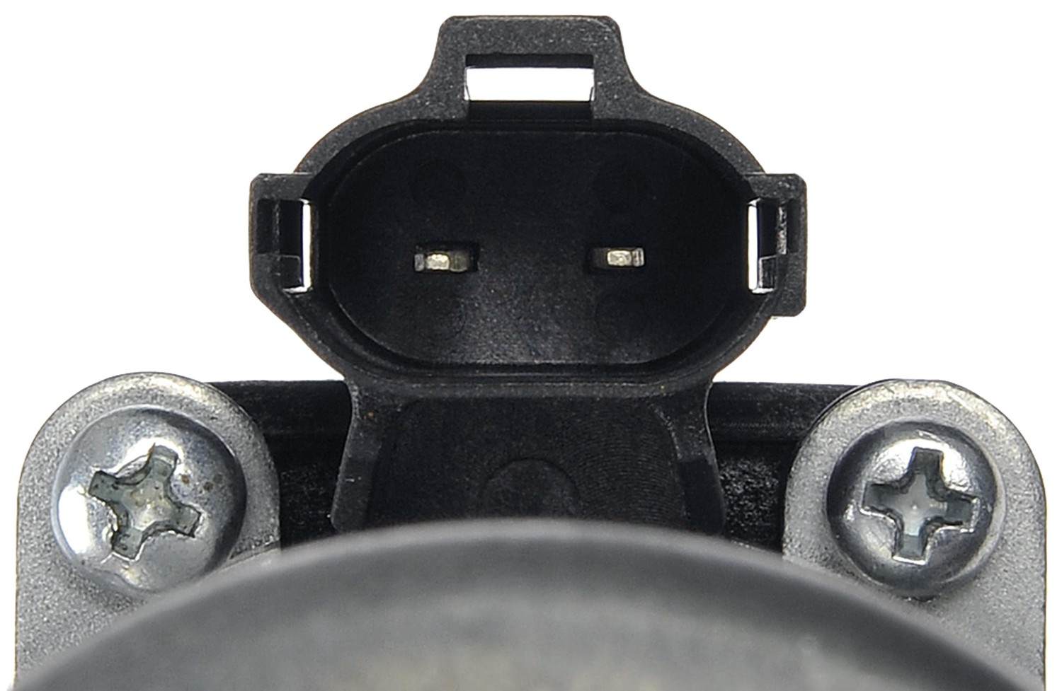 Dorman Power Window Lift Motor