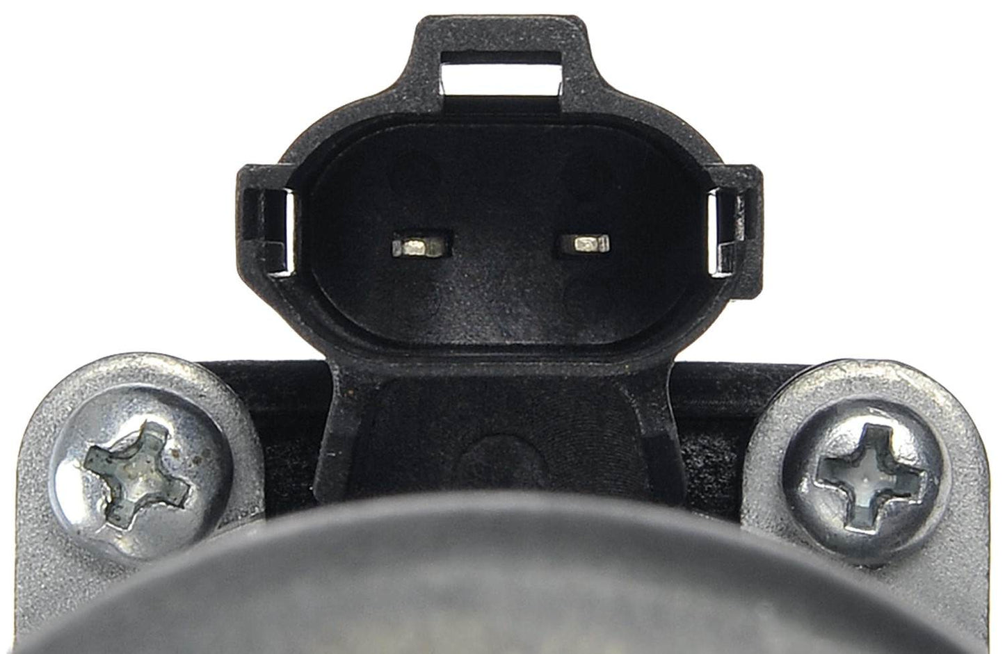 Dorman Power Window Motor for Ford 1997-2005 Lincoln 1996-2006 Mazda 1994-1991 Mercury 1997-2005 742-250