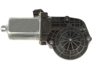 Dorman Power Window Motor for 1996-2004 Ford Mustang 742-269