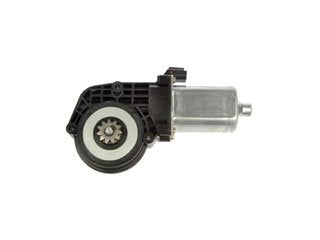 Dorman Power Window Lift Motor